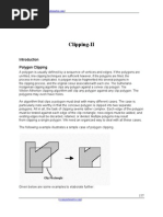 Computer Notes Clipping II