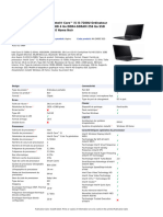 Fiche-Technique-59328660 Acer Aspire 3 A31