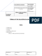 Dilucion de Alcoholes - Copyofpn L Ec 105 00