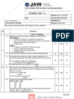 OS IA 2 Scheme Ad Solution