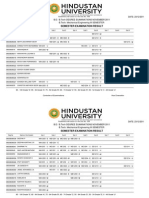 MECH (Result)