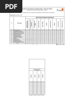 Ot 013 2010 Frecuencia de Inspecciones