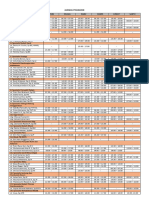 Jadwal Poliklinik 17 Agustus 24