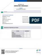 Extrato Emprestimo Consignado Ativosesuspensos 250124