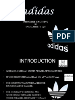 Addidas