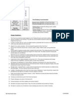 Food Court Design Guidelines-12Sept08