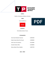 TA4 Grupo2 Córdova Ruiz Perez Montalvan Cano