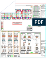 Layout 13