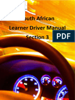 3 Vehicle Controls Manual Jun 2012 Final