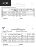 SBFP Forms 1 6 2023.xlsx 1 3