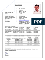 Rajbir Docs-1