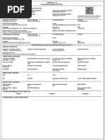 A Autenticidade Desta NFS-e Pode Ser Verificada Pela Leitura Deste Código QR Ou Pela Consulta Da Chave de Acesso No Portal Nacional Da NFS-e