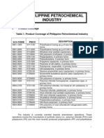 Petrochem