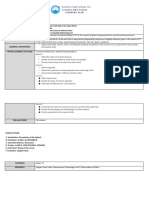 EM TECH -  1Q W2 - Copy