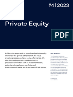 Private Equity Guide 1723046539