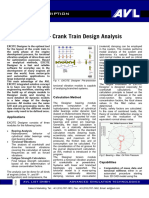 Excite Cranktraindesign - PD 07-04 - A4