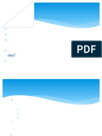 Gradient Descent Algorithm in Machine Learning