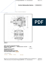 Swing Motor 2