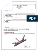 Cintrage tube-Complet-Prof