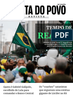 Gazeta-Revista