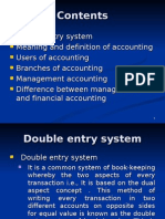 Accounting Lec 1