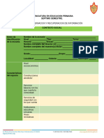 Guia de Observacion y Recuperacion de Informacion 7° Semestre (2023)