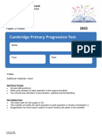 English - Stage 6 - 02 - 4RP - AFP - tcm142-640252