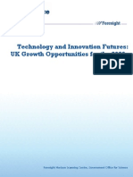 10 1252 Technology and Innovation Futures