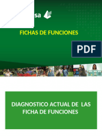 Ppts FICHAS DE FUNCIONES - 22 - DE MAYO (1) - JOJCXA