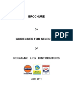 LPG Brochure