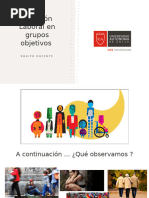 Clase 5 Inclusion Laboral en Grupos Objetivos