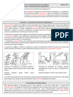 2F - Thème 1 - Chapitre 4 - Act 2 Version Complète