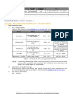 A330 - NTM - 01-Oct-2023 - 51-10-01-250-801-A01 - Rotating Probe Testing - General - Procedure A