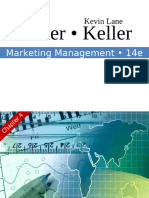 Kotler mm14 ch04 DPPT