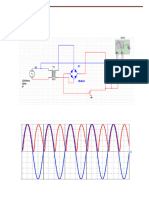 PEC Lab (22BEC303) - Exp1 To 3