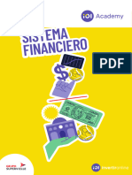 MDULO 2 SistemaFinanciero-230307-093318