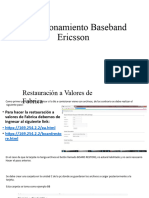 Comisionamiento-Baseband-Ericsson Compress 240326 104131