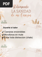 La Gran Historia PDF