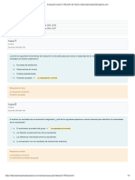 Evaluación Sesión 2