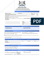 IHS Application Form 2024[1]