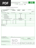 Formulario - 310 - 2019 - Cannabis Editado