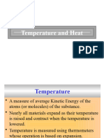 JrHeat&Thermo (1) - Tagged