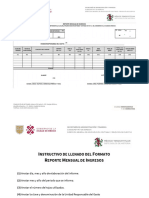 00 Instructivo IVA y DIOT