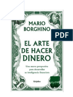 El Arte de Hacer Dinero