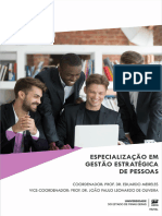 Frutal Gestao Estrategica Pessoas