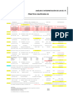 Practica Calificada 04