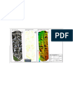 Informe Procesamiento en Software Pix4d y Civil 3d-Dagoberto Nahuelpan Antil