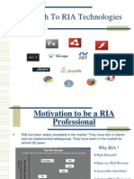 RIA Motivation - FINAL