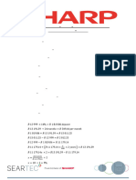 Worksheet 7 Memorandum Finance - Interest Banking and Inflation Grade 11 ML