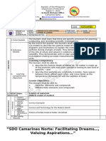 2024-dlp q1 Particles of Model True